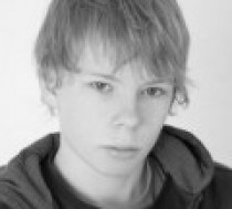 Maarten Stevenson