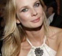 Magdalena Cielecka