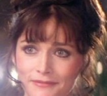Margot Kidder