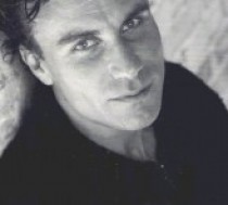 Mario Opinato