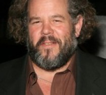Mark Boone Junior