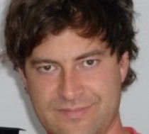 Mark Duplass