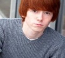Mark Lynch