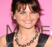 Mary Birdsong
