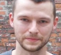 Mateusz Kościukiewicz