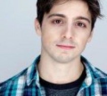 Matt Bush