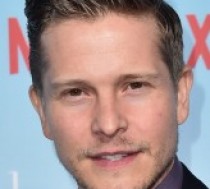 Matt Czuchry