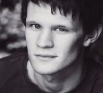 Matt Smith