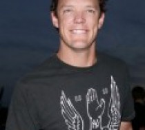 Matthew Lillard