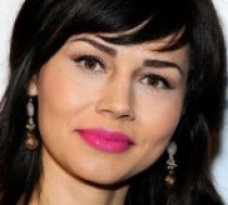 Mercedes de la Zerda