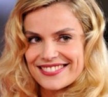 Micaela Ramazzotti