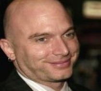 Michael Cerveris