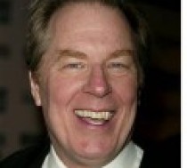 Michael McKean