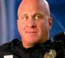 Michael Milhoan