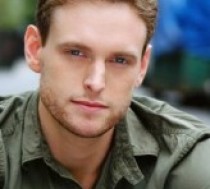 Michael Patrick Lane