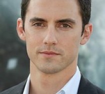 Milo Ventimiglia