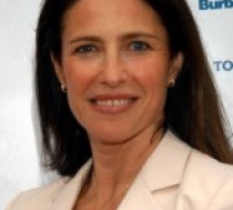 Mimi Rogers