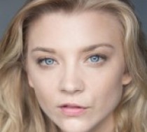 Natalie Dormer