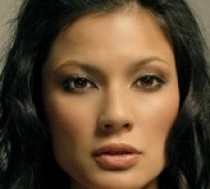 Natassia Malthe