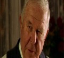Ned Beatty