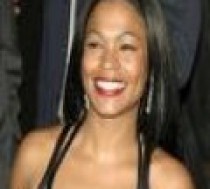 Nia Long