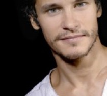 Nicolas Giraud