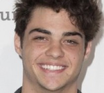 Noah Centineo