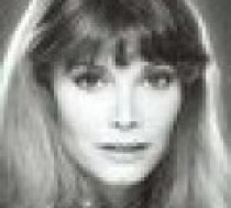 Pamela Susan Shoop