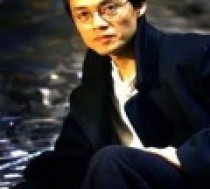 Park Ji-il