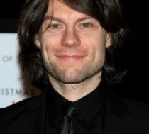 Patrick Fugit