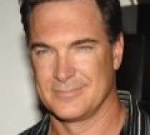 Patrick Warburton