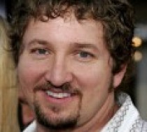 Paul Soter