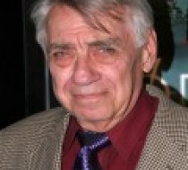 Philip Baker Hall
