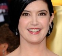 Phoebe Cates