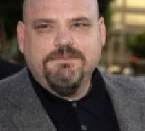 Pruitt Taylor Vince