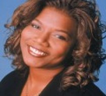 Queen Latifah