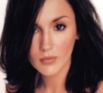 Rachael Leigh Cook