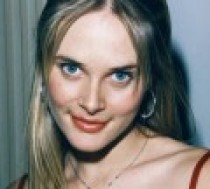 Rachel Blanchard