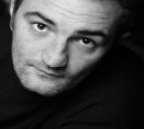 Raffaele Vannoli