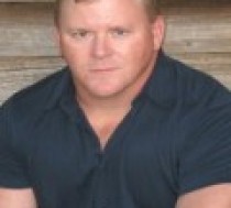 Randy Austin