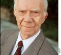 Ray Walston
