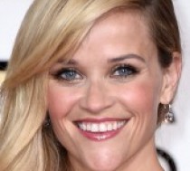 Reese Witherspoon