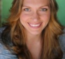 Renae Geerlings