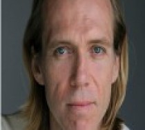 Richard Brake