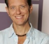 Richard E. Grant