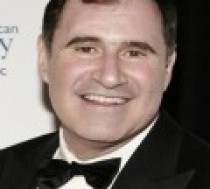 Richard Kind