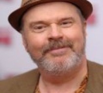 Rick Overton