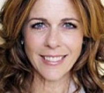 Rita Wilson