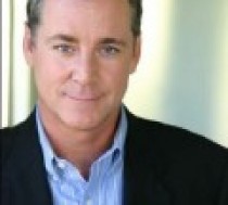 Robert Curtis Brown
