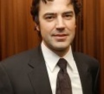 Ron Livingston